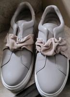 Tamaris Halbschuhe Slipper Gr 41 Hessen - Raunheim Vorschau