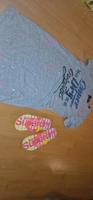 SUPERDRY SHIRT KLEID M GRAU BUNT TOP FLIP FLOP NEU 36 Leipzig - Möckern Vorschau