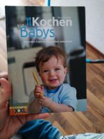 Für Babys kochen... Kochbuch Niedersachsen - Northeim Vorschau