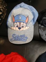 Paw Patrol Capy Nürnberg (Mittelfr) - Südstadt Vorschau