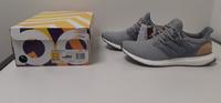 Adidas Ultra Boost LTD Gr.44 Saarland - Tholey Vorschau