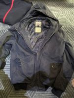 Volcom Winterjacke Koblenz - Urbar Vorschau