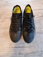 Nike mercurial zoom vapor pro Fussball Schuhe gr.40 Rheinland-Pfalz - Miehlen Vorschau