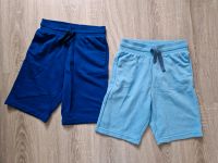 Kurze Hose, Shorts, Junge gr 140 neu Sachsen-Anhalt - Quedlinburg Vorschau