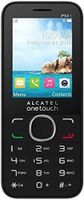 Alcatel One Touch 2045-X SMS 3g Bluetooth 3.0 Schwarz Berlin - Neukölln Vorschau