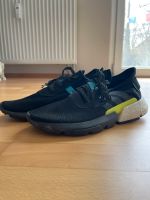 Adidas POD-S3.1 Sneaker Baden-Württemberg - Kehl Vorschau