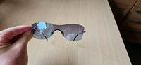 Mexx Sonnenbrille Neu !  NP 50 €  Neu Brandenburg - Falkensee Vorschau