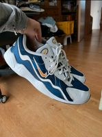 Nike Herren Vintage Retro Sneaker Baden-Württemberg - Tübingen Vorschau