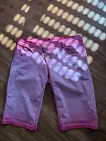 Buena Vista Malibu Short Gr. L! Baden-Württemberg - Ravensburg Vorschau
