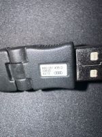 USB-Adapterleitung 8S0051435D TOP Zustand Bayern - Kühbach Vorschau