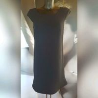 Comma Sommerkleid Schwarz Gr.36 * NEU * Baden-Württemberg - Lauf Vorschau