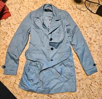 Trenchcoat Vero Moda Gr. XS Saarbrücken-Dudweiler - Herrensohr Vorschau