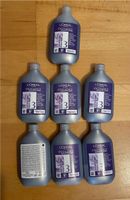 7x purple Mask von loreal Neu und ungeöffnet Bayern - Griesstätt Vorschau