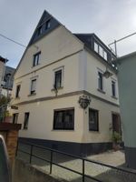 Ehemaliges Winzerhaus an der Mosel, Mehrfamilienhaus, Ferienhaus Rheinland-Pfalz - Zeltingen-Rachtig Vorschau