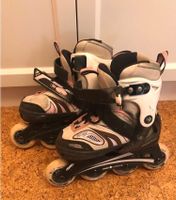 Inliner Kinder / Inline Skate Gr.29-32 Baden-Württemberg - Ludwigsburg Vorschau