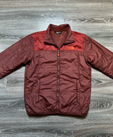 The North Face Herren Jacke M Windbreaker Saarland - Illingen Vorschau