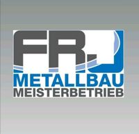 Lohnfertigung in der Metallverarbeitung Niedersachsen - Südbrookmerland Vorschau