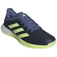 Hallenschuh adidas Adizero Fast Court Primeblue NEU VK120,- Gr.46 Schleswig-Holstein - Borsfleth Vorschau