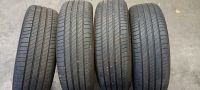 Michelin Primacy 4 215/65R17 103V DOT 0923 Kr. München - Oberschleißheim Vorschau