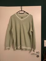 Pulli in mint grün Bremen - Horn Vorschau