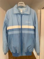 Original Vintage Adidas Winterjacke 80/90er M/L Innenstadt - Köln Altstadt Vorschau