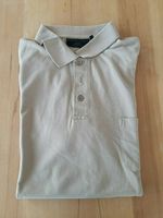 Poloshirt Gr. 2XL Essentials Baden-Württemberg - Aidlingen Vorschau