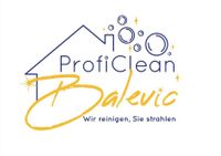 Reinigungsunternehmen ProfiClean Balevic hat Kapazitäten frei Niedersachsen - Lüneburg Vorschau