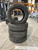 4x Sommerreifen Toyo 185/65R15 92T Nordrhein-Westfalen - Hagen Vorschau