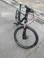 Cannondale / Mountainbike/ Herrenrad / 27 Gang / 26 Zoll Nordrhein-Westfalen - Weilerswist Vorschau