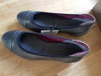 Tamaris Ballerinas Niedersachsen - Herzberg am Harz Vorschau
