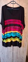 Damenshirt C&A 54 56 Nordrhein-Westfalen - Netphen Vorschau