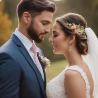 Hochzeitsfotograf für anspruchsvolle Hochzeitserinnerungen Pankow - Prenzlauer Berg Vorschau