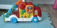 Vtech Transporter mit Musik Hessen - Mühlheim am Main Vorschau