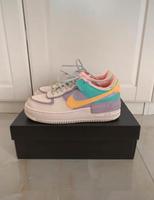 Nike W AF1 Shadow Baden-Württemberg - Leimen Vorschau
