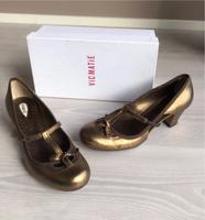 Pumps | Absatzschuhe ViC MATiE | Gr. 39,5 | Top Hessen - Freiensteinau Vorschau