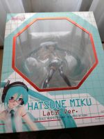 Hatsune Miku Figur - original - 65€ Nürnberg (Mittelfr) - Mitte Vorschau