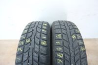 2x hankook winter i*cept RS 175/65 r15 94T winterreifen Nordrhein-Westfalen - Nettetal Vorschau