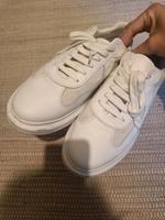 Copenhagen Studios Sneaker München - Moosach Vorschau