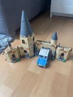 Lego Harry Potter Sammlung Dortmund - Sölderholz Vorschau