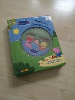 Peppa Pig Buch +CD Rheinland-Pfalz - Nickenich Vorschau