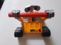 WAll-E Klopapierhalter/Toilettenpapierhalter Bad WC Baden-Württemberg - Ostrach Vorschau