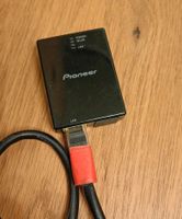 Pioneer AXF7031 Ethernet to WLAN Adapter Düsseldorf - Wersten Vorschau