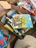 Filme auf dvd Nordrhein-Westfalen - Leichlingen Vorschau