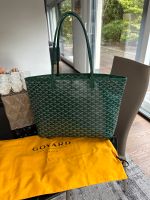 Goyard Shopper grün, SAC Artois MM Original Nürnberg (Mittelfr) - Nordstadt Vorschau