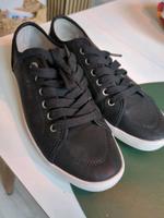 Sneaker von s.oliiver Niedersachsen - Wasbüttel Vorschau