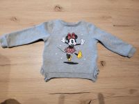 Pullover Minnie Mouse Hessen - Hohenroda Vorschau