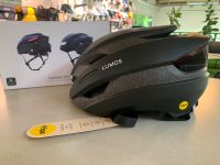 Fahrradhelm Lumos Ultra Mips black XL - Safe the brain Frankfurt am Main - Nieder-Eschbach Vorschau