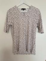 Bonita Shirt Niedersachsen - Adendorf Vorschau