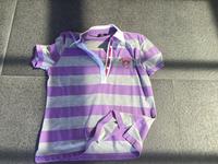 JETTE JOOP Damen POLO SHIRT Gr.42 kaum getragen  edel stylisch Nordrhein-Westfalen - Geldern Vorschau
