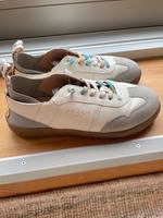 Crickit Sneaker 80€ Hessen - Neu-Anspach Vorschau